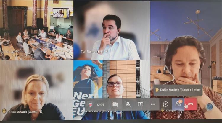 Slika /slike/foto 6_22/foto DKUNSTEK-PLATINA3 9-6_22/nsl DKUNSTEK-PLATINA3 9-6_22.jpg